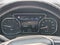 2022 GMC Sierra 2500 HD Crew Cab Standard Box 4-Wheel Drive Denali