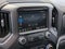 2022 GMC Sierra 2500 HD Crew Cab Standard Box 4-Wheel Drive Denali