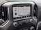 2022 GMC Sierra 2500 HD Crew Cab Standard Box 4-Wheel Drive Denali