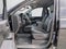 2022 GMC Sierra 2500 HD Crew Cab Standard Box 4-Wheel Drive Denali