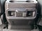 2022 GMC Sierra 2500 HD Crew Cab Standard Box 4-Wheel Drive Denali