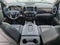 2022 GMC Sierra 2500 HD Crew Cab Standard Box 4-Wheel Drive Denali