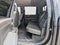 2022 GMC Sierra 2500 HD Crew Cab Standard Box 4-Wheel Drive Denali