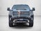 2022 GMC Sierra 2500 HD Crew Cab Standard Box 4-Wheel Drive Denali
