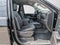 2022 GMC Sierra 2500 HD Crew Cab Standard Box 4-Wheel Drive Denali