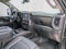 2022 GMC Sierra 2500 HD Crew Cab Standard Box 4-Wheel Drive Denali