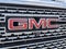 2022 GMC Sierra 2500 HD Crew Cab Standard Box 4-Wheel Drive Denali