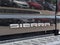 2022 GMC Sierra 2500 HD Crew Cab Standard Box 4-Wheel Drive Denali