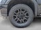 2022 GMC Sierra 2500 HD Crew Cab Standard Box 4-Wheel Drive Denali