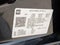 2022 GMC Sierra 2500 HD Crew Cab Standard Box 4-Wheel Drive Denali