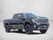 2022 GMC Sierra 2500 HD Crew Cab Standard Box 4-Wheel Drive Denali