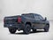 2022 GMC Sierra 2500 HD Crew Cab Standard Box 4-Wheel Drive Denali