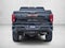 2022 GMC Sierra 2500 HD Crew Cab Standard Box 4-Wheel Drive Denali