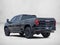 2022 GMC Sierra 2500 HD Crew Cab Standard Box 4-Wheel Drive Denali