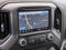 2021 GMC Sierra 2500 HD Crew Cab Standard Box 4-Wheel Drive Denali
