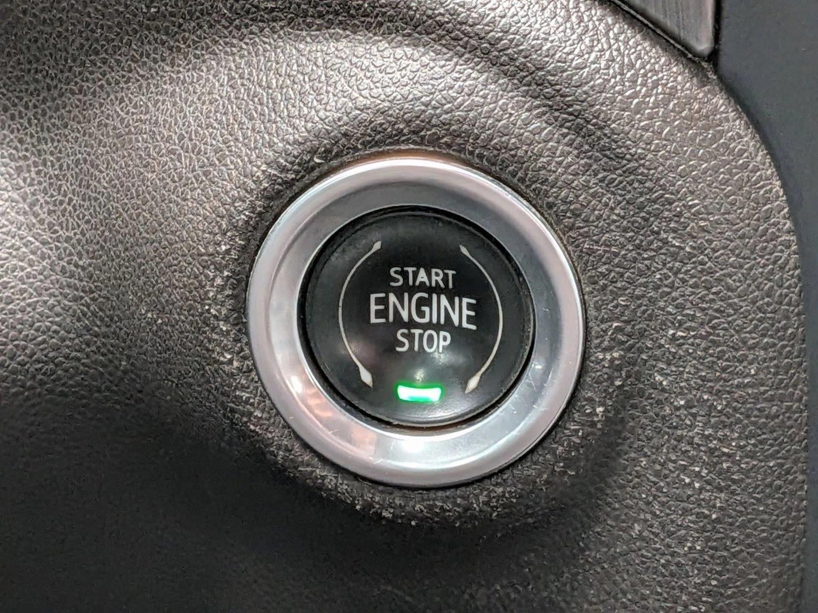 2021 GMC Sierra 2500 HD Crew Cab Standard Box 4-Wheel Drive Denali