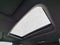 2021 GMC Sierra 2500 HD Crew Cab Standard Box 4-Wheel Drive Denali