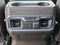 2021 GMC Sierra 2500 HD Crew Cab Standard Box 4-Wheel Drive Denali