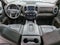 2021 GMC Sierra 2500 HD Crew Cab Standard Box 4-Wheel Drive Denali