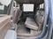 2021 GMC Sierra 2500 HD Crew Cab Standard Box 4-Wheel Drive Denali
