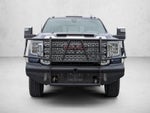 2021 GMC Sierra 2500 HD Crew Cab Standard Box 4-Wheel Drive Denali