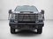 2021 GMC Sierra 2500 HD Crew Cab Standard Box 4-Wheel Drive Denali