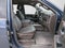 2021 GMC Sierra 2500 HD Crew Cab Standard Box 4-Wheel Drive Denali