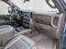 2021 GMC Sierra 2500 HD Crew Cab Standard Box 4-Wheel Drive Denali