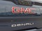 2021 GMC Sierra 2500 HD Crew Cab Standard Box 4-Wheel Drive Denali