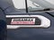 2021 GMC Sierra 2500 HD Crew Cab Standard Box 4-Wheel Drive Denali