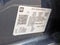 2021 GMC Sierra 2500 HD Crew Cab Standard Box 4-Wheel Drive Denali