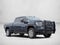 2021 GMC Sierra 2500 HD Crew Cab Standard Box 4-Wheel Drive Denali