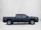 2021 GMC Sierra 2500 HD Crew Cab Standard Box 4-Wheel Drive Denali