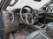 2021 GMC Sierra 2500 HD Crew Cab Standard Box 4-Wheel Drive Denali