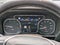 2021 GMC Sierra 2500 HD Crew Cab Standard Box 4-Wheel Drive Denali