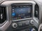 2021 GMC Sierra 2500 HD Crew Cab Standard Box 4-Wheel Drive Denali