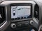 2021 GMC Sierra 2500 HD Crew Cab Standard Box 4-Wheel Drive Denali
