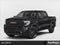 2022 GMC Sierra 1500 Limited Crew Cab Short Box 2-Wheel Drive Elevation