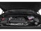 2022 GMC Sierra 1500 Limited Crew Cab Short Box 2-Wheel Drive Elevation