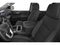 2022 GMC Sierra 1500 Limited Crew Cab Short Box 2-Wheel Drive Elevation