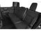 2022 GMC Sierra 1500 Limited Crew Cab Short Box 2-Wheel Drive Elevation