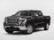 2020 GMC Sierra 1500 Crew Cab Short Box 4-Wheel Drive SLT