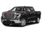 2020 GMC Sierra 1500 Crew Cab Short Box 4-Wheel Drive SLT