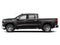 2020 GMC Sierra 1500 Crew Cab Short Box 4-Wheel Drive SLT