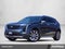 2019 Cadillac XT4 FWD 4dr Premium Luxury