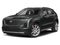 2019 Cadillac XT4 FWD 4dr Premium Luxury