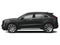 2019 Cadillac XT4 FWD 4dr Premium Luxury