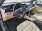 2018 Cadillac XT5 FWD 4dr