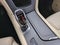 2018 Cadillac XT5 FWD 4dr