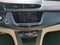 2018 Cadillac XT5 FWD 4dr